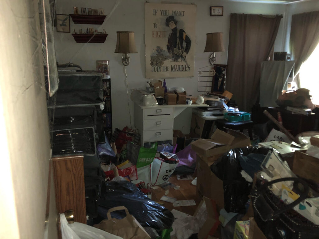 2hoarder5 2hoarder5